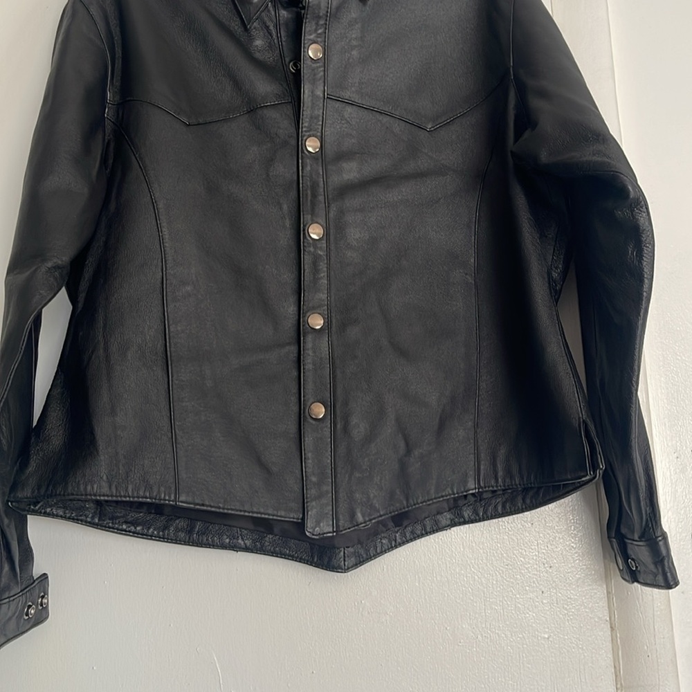 Biker’s Club - Picture 2 of 4
